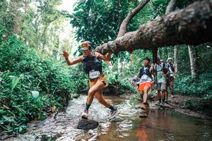 BIB: 
                            <button type="button" onclick="openModal(25369932)" class="btn btn-primary btn-sm float-right btn-popup" data-toggle="modal" data-target=".modal-high-quality">
                        <i class="fas fa-shopping-cart"></i> Add to Cart
                    </button>
                                            <button type="button" onclick="isThisMe(25369932, true)" class="btn btn-success btn-sm float-right btn-popup btn-isme hidden" data-toggle="tooltip" data-placement="bottom" title="นี่คือรูปของคุณใช่ไหม คลิกที่นี่เพื่อเอาเข้าอัลบั้ม">
                        <i class="fas fa-plus"></i> Add to album
                    </button>
                    <button type="button" onclick="isThisMe(25369932, false)" class="btn btn-warning btn-sm float-right btn-popup btn-isnotme hidden">
                        <i class="fas fa-ban"></i> Remove from album
                    </button>